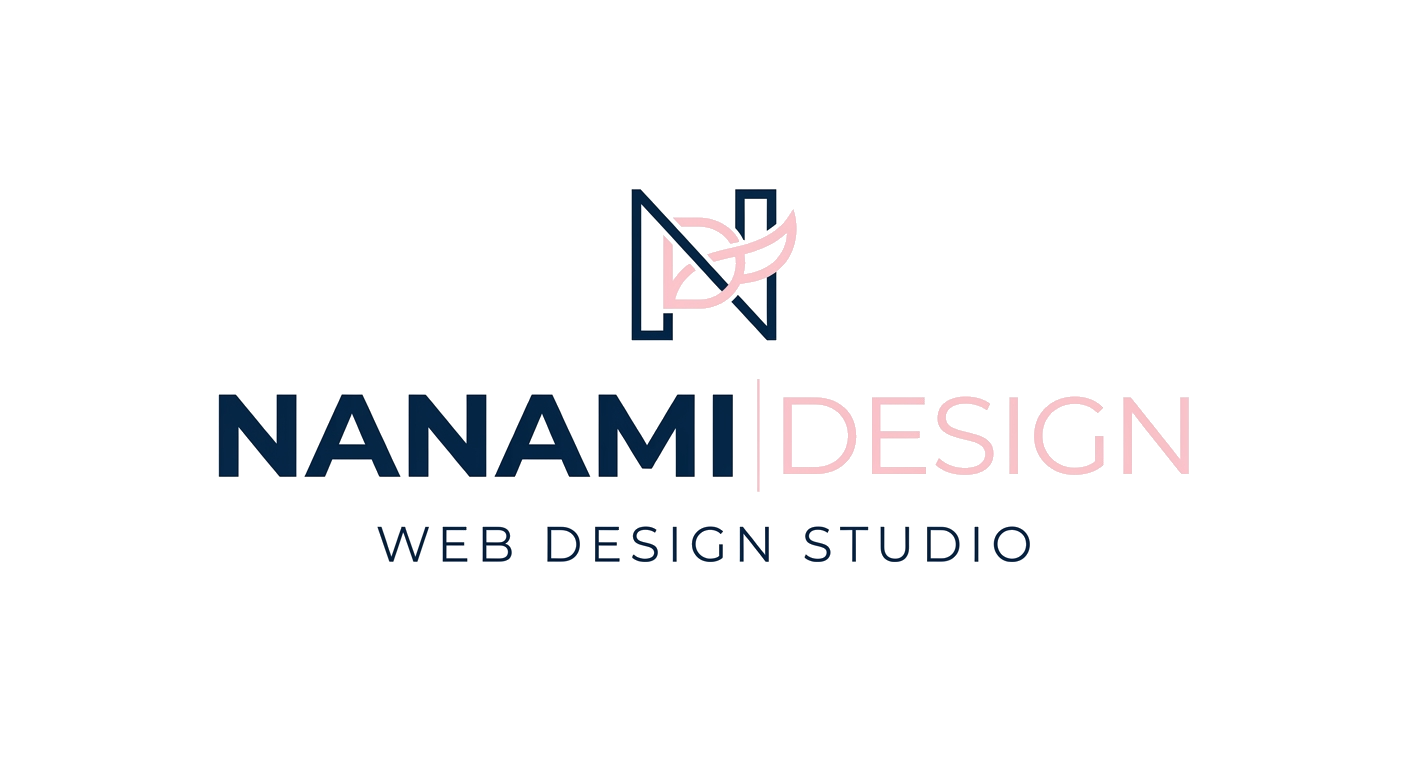 NANAMI Design